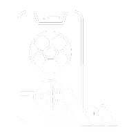 444hot Apostas Esportivas