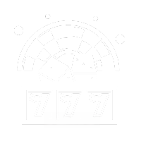 444hot Cassino Online