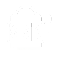 444hot Jogos de Slots