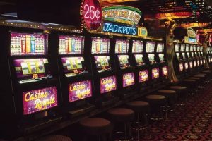 444hot - App Bet Login