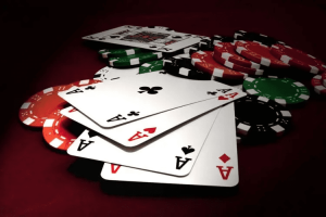 444hot - Slot Bet no Cassino
