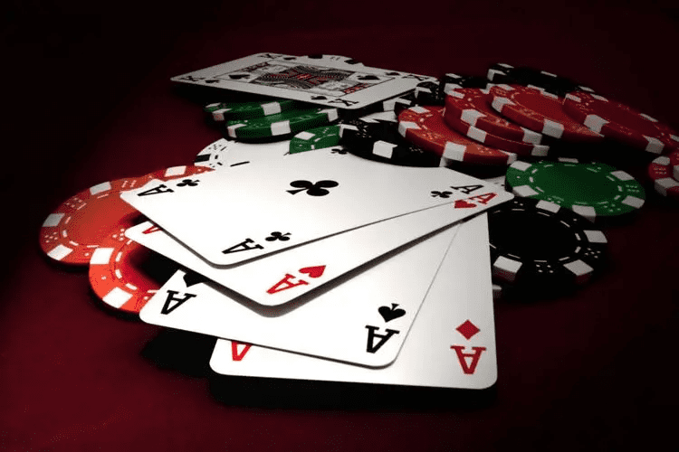 444hot - Jogos Bet Fácil