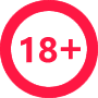 444hot - Slot Oficial Bet