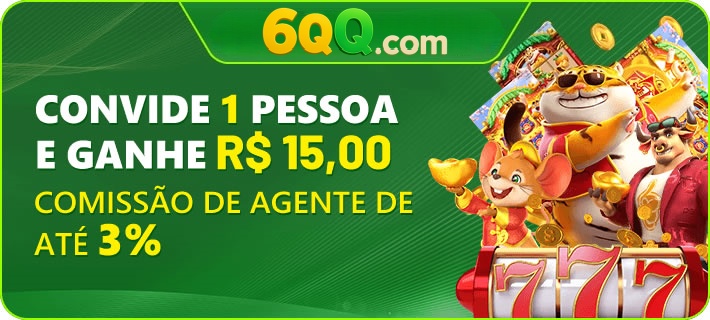 444hot - Jogos Bet Login