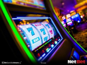 444hot - Cassino Jogos Oficial