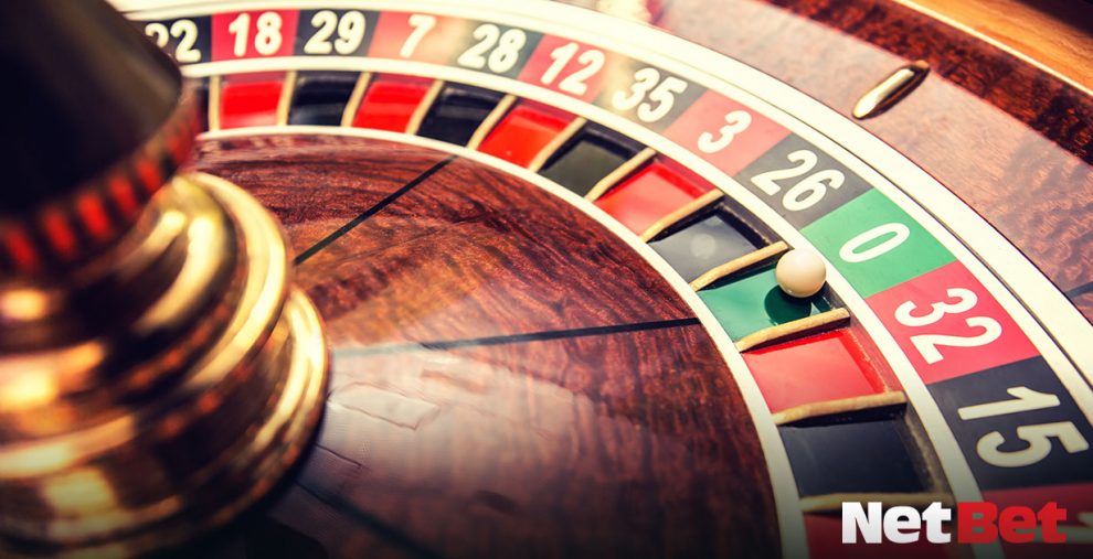 444hot - Cassino Oficial Bet