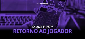 444hot - Plataforma de Cassino Online