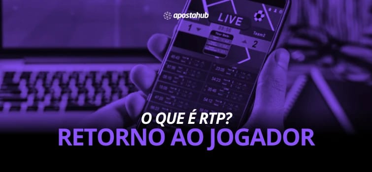 444hot - App Oficial Login
