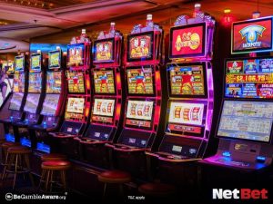 444hot - Cassino Oficial Bet