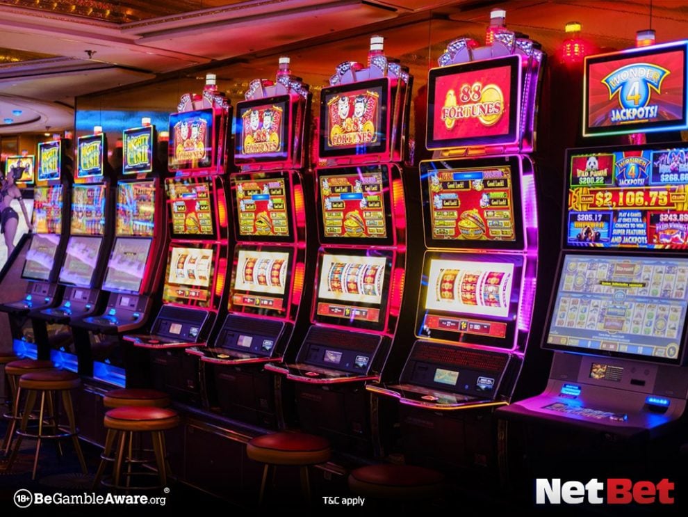 444hot - Slot Rápido Bet
