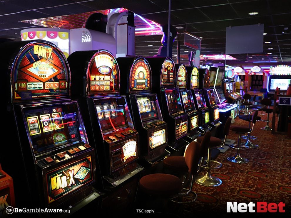 444hot - Cassino Jogos Oficial