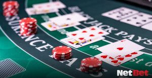 444hot - Jogos Baixar Bet
