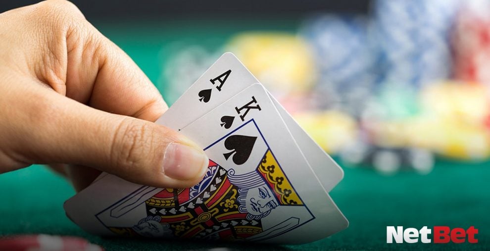 444hot - Baixar Jogos Bet