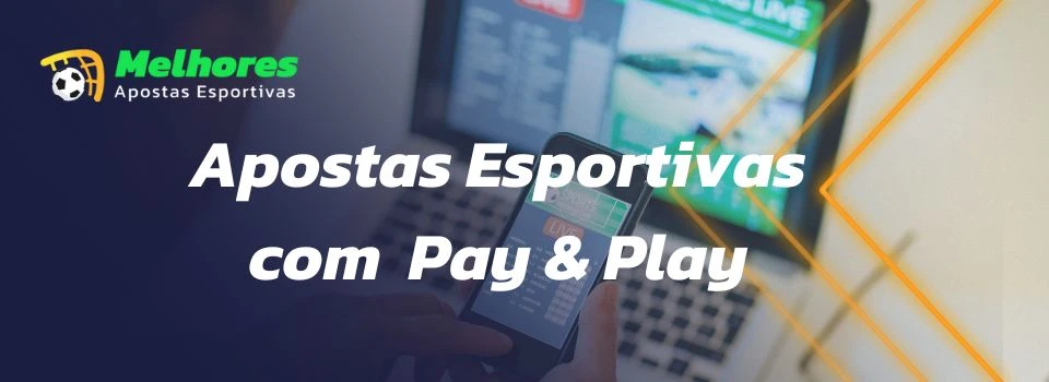 444hot - Registro Rápido Jogos