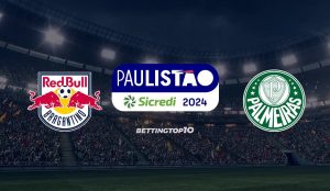 444hot - App Oficial Cassino