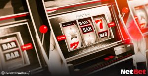 444hot - Registro Bet Fácil