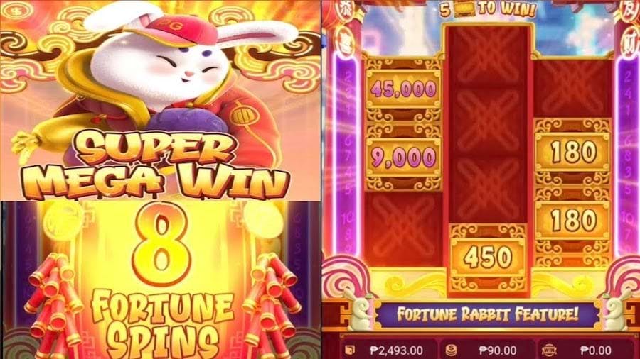 444hot - Slot Rápido Cassino