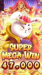 444hot - Slot Online Oficial