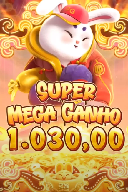 444hot - Slot Fácil Jogos