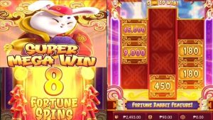444hot - Plataforma Bet Oficial