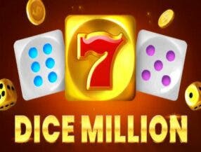 444hot - Jogos Cassino Fácil
