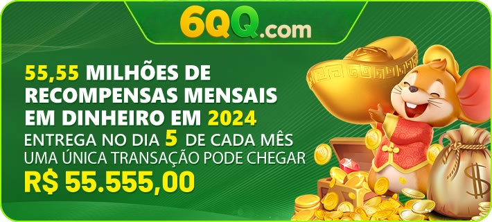 444hot - Registro Bet Login
