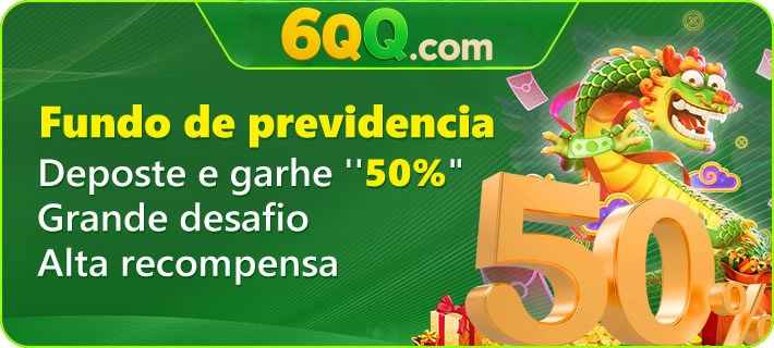 444hot - Cassino Fácil Bet