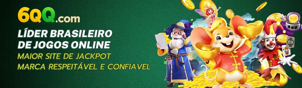 444hot - Login Oficial Bet