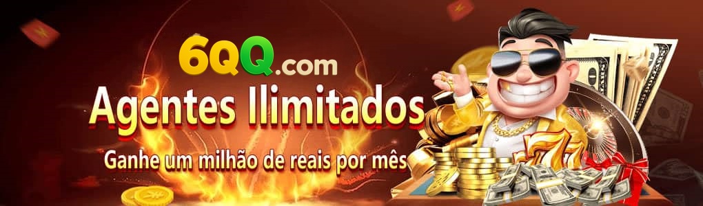 444hot - Slot Bet Oficial