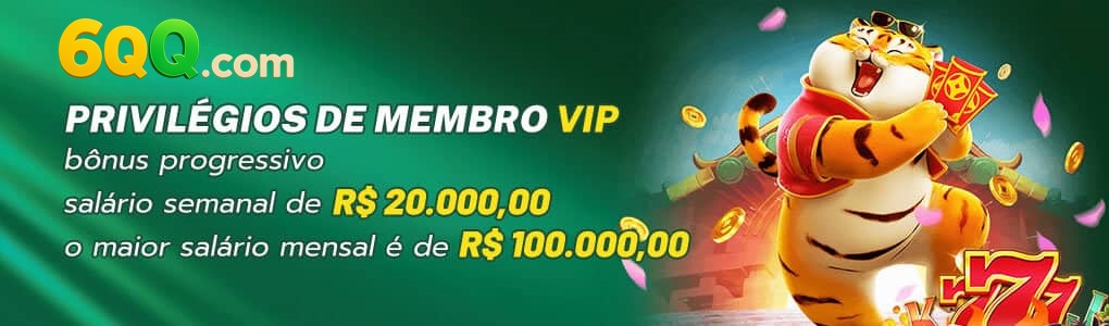 444hot - Jogos Bet Fácil