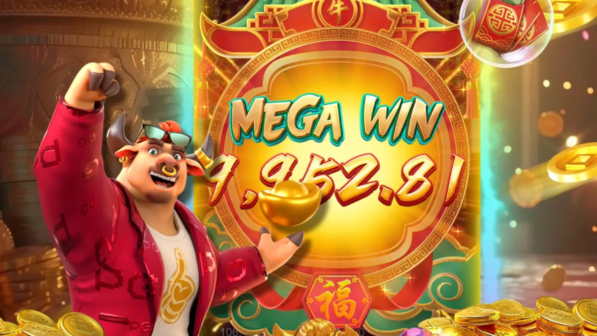 444hot - Baixar Login Bet