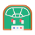 444hot - Slot Bet Online
