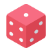 444hot - Slot Bet Oficial
