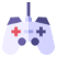 444hot - Jogos Oficial Cassino
